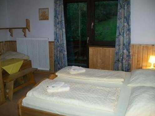 Low Budget Radstadt - Photo4