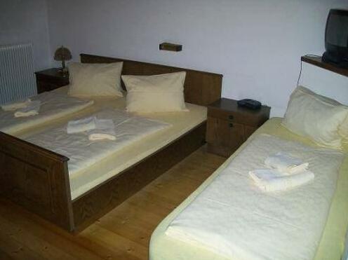Low Budget Radstadt - Photo5