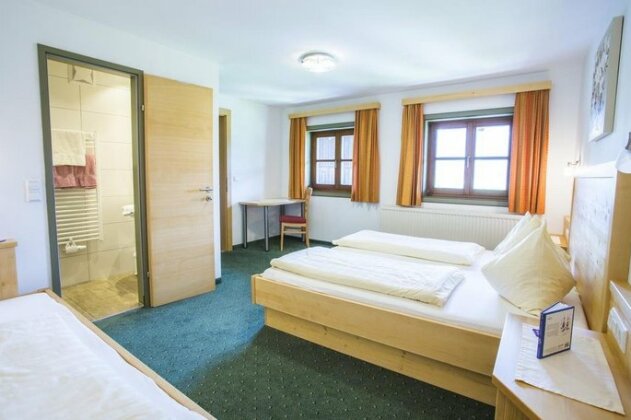 Noglhof - Photo4