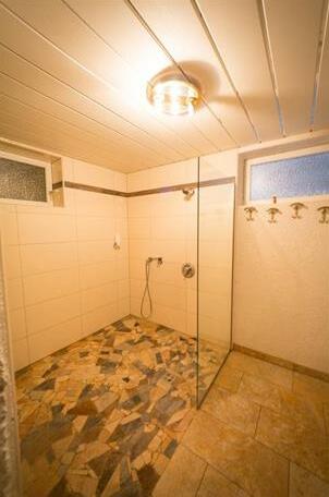 Pension Bachseitenhof - Photo3
