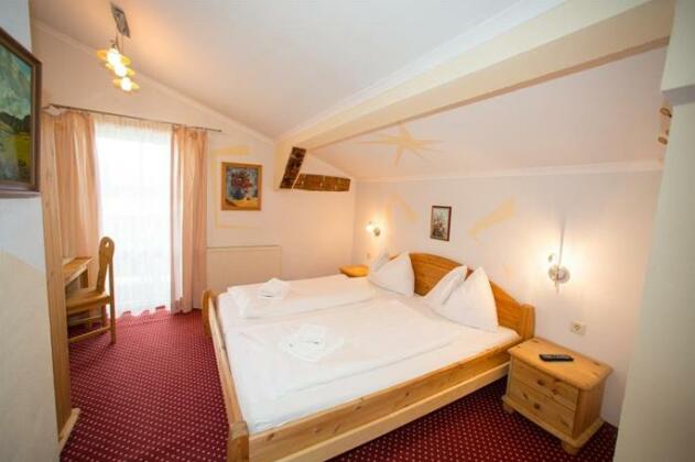 Pension Bachseitenhof - Photo4
