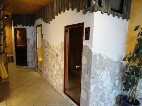 Wellnesshaus Reichelt - Photo3