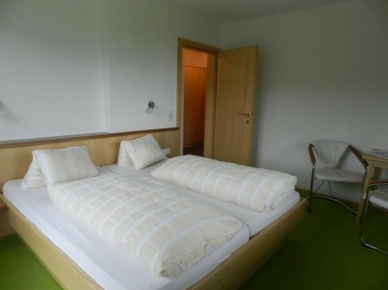 Blasbichlerhof - Photo2