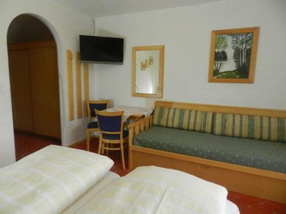 Blasbichlerhof - Photo4