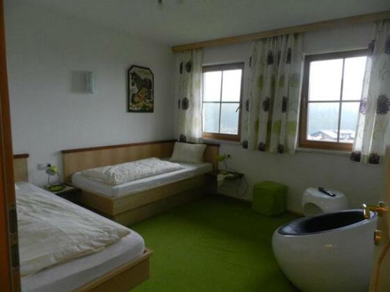 Blasbichlerhof - Photo5