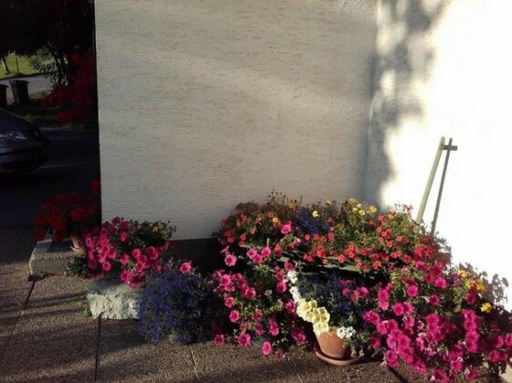 Ferienhaus Strasser - Photo2