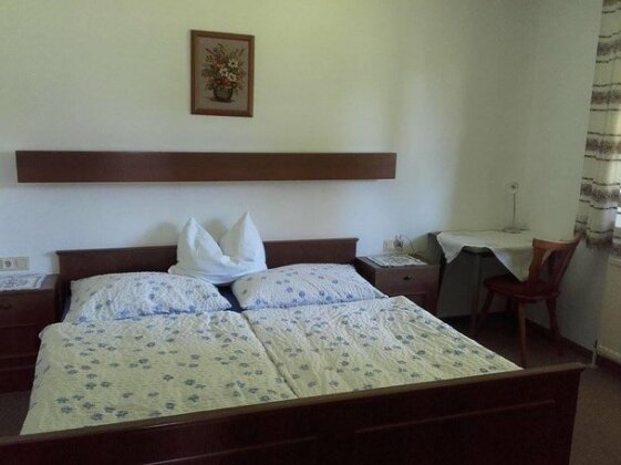 Ferienhaus Strasser - Photo3
