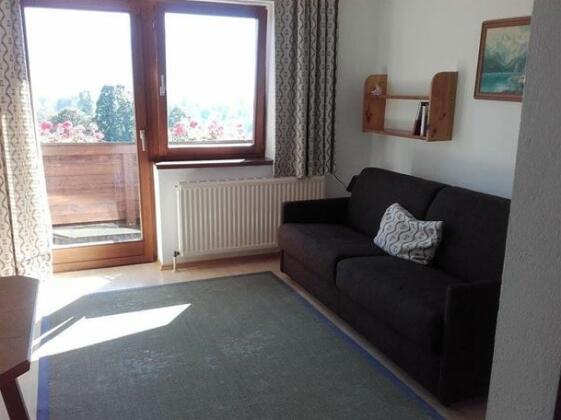 Ferienhaus Strasser - Photo5