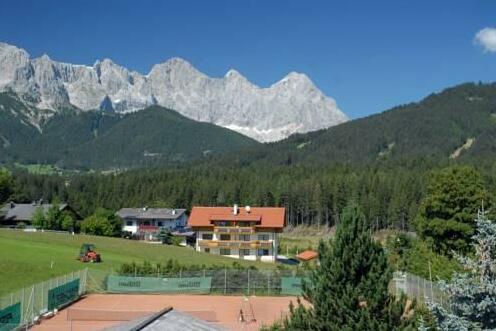 Kobaldhof - Photo5