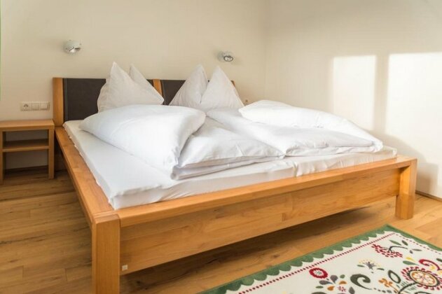 Ramsau Appartements Pickl - Photo4