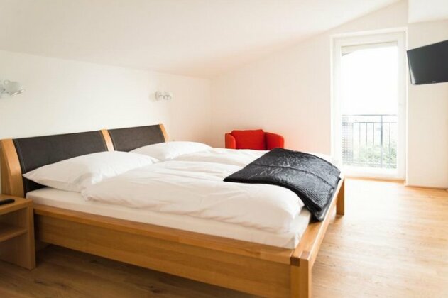 Ramsau Appartements Pickl - Photo5