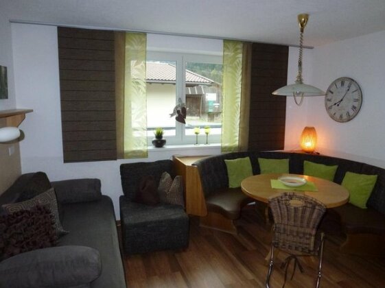 Apart Gruber - Photo4