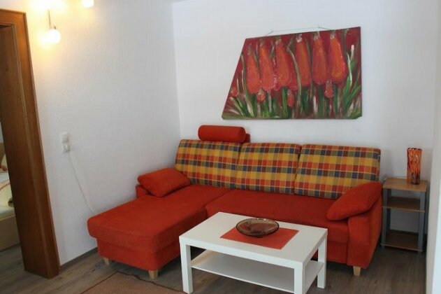 Apart Gruber - Photo5