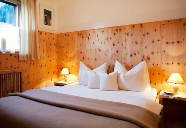 Brizerhaus - Photo3