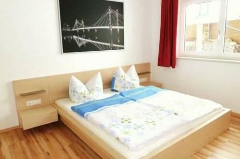 Chalet Sporer - Photo2