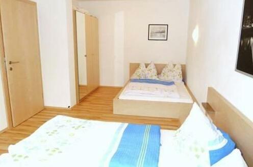 Chalet Sporer - Photo3