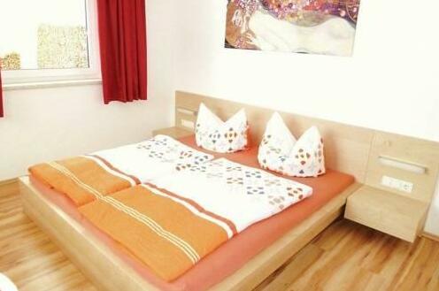 Chalet Sporer - Photo4
