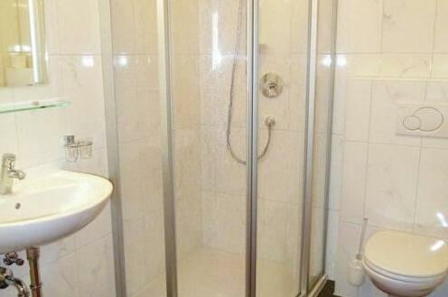 Chalet Sporer - Photo5