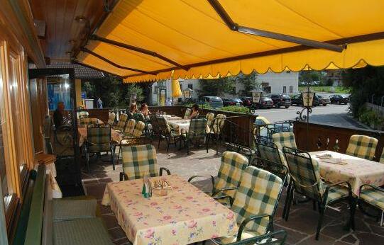 Gasthof Tipotsch - Photo2