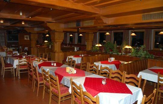 Gasthof Tipotsch - Photo3