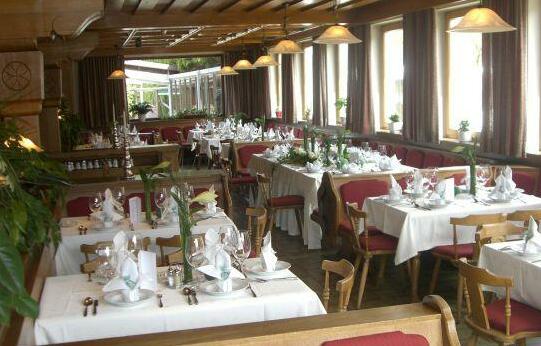 Gasthof Tipotsch - Photo5