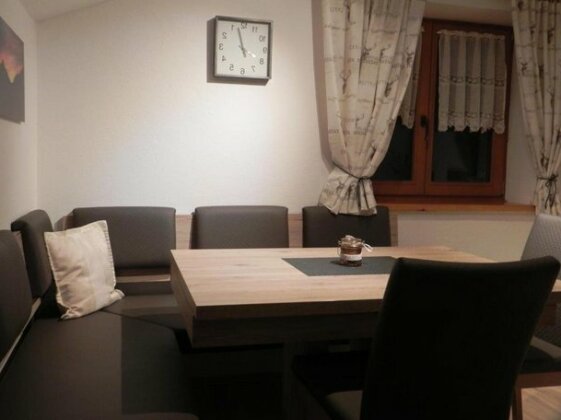 Jogglerhof - Photo2
