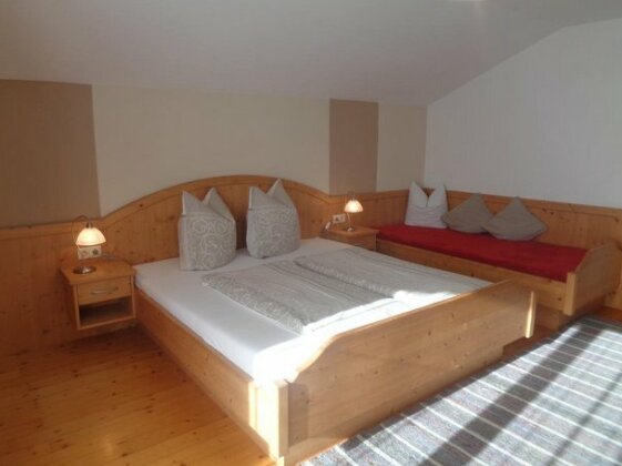 Jogglerhof - Photo3