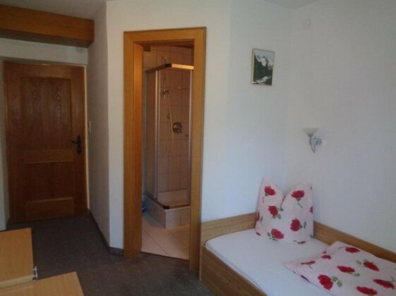 Jogglerhof - Photo4
