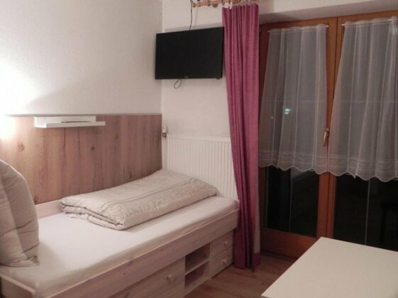 Jogglerhof - Photo5