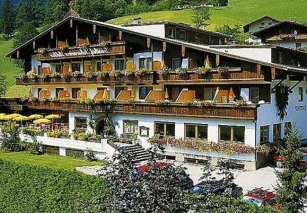 Schwarzer Adler Gasthof - Photo2