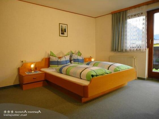 Apartmenthaus Achenruh - Photo2