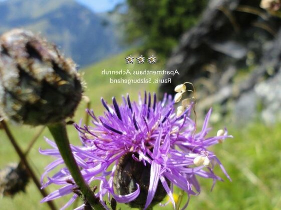 Apartmenthaus Achenruh - Photo3