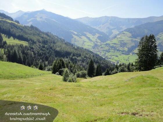 Apartmenthaus Achenruh - Photo4