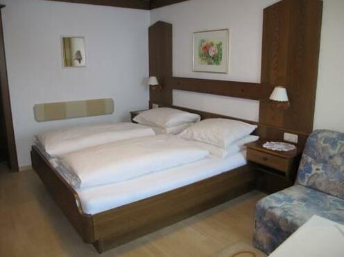 Appartement-Pension Weinschreiber - Photo4