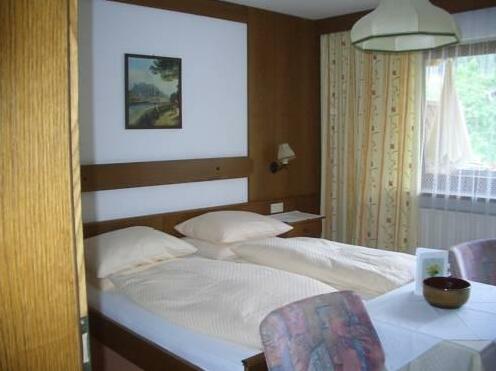Appartement-Pension Weinschreiber - Photo5