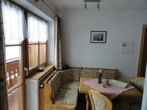 Appartements Seidl - Photo2