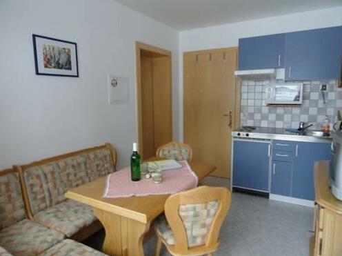 Appartements Seidl - Photo3