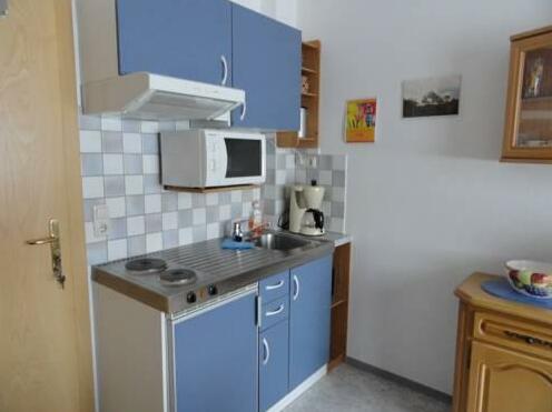 Appartements Seidl - Photo4
