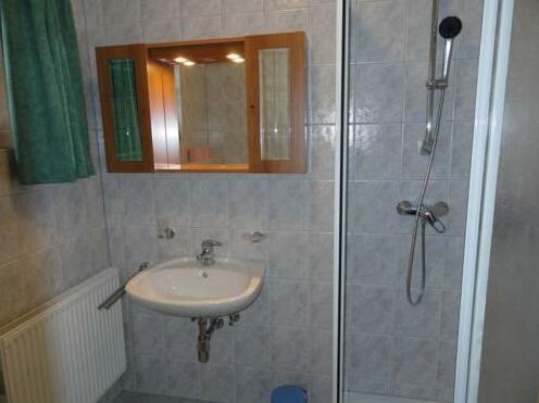 Appartements Seidl - Photo5