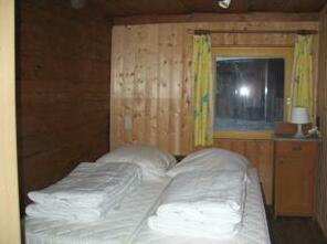 Bauernhaus Rauris - Photo3