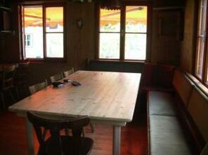 Bauernhaus Rauris - Photo4
