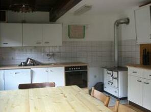 Bauernhaus Rauris - Photo5