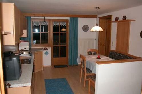 Ferienhaus Reiter - Photo3