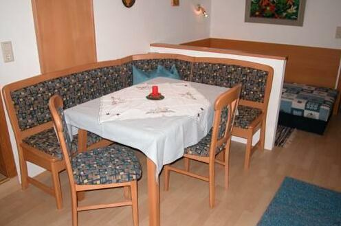 Ferienhaus Reiter - Photo4