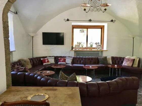 Ferienhaus Standlgut 1526 - Photo4