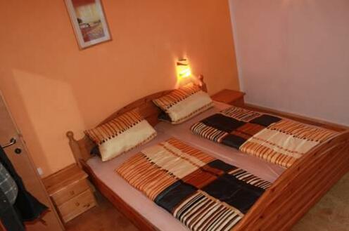 Ferienhaus Wallner - Photo2
