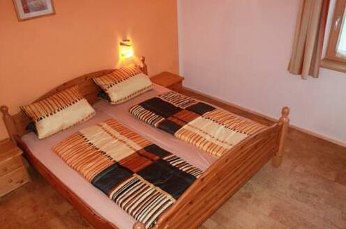 Ferienhaus Wallner - Photo3