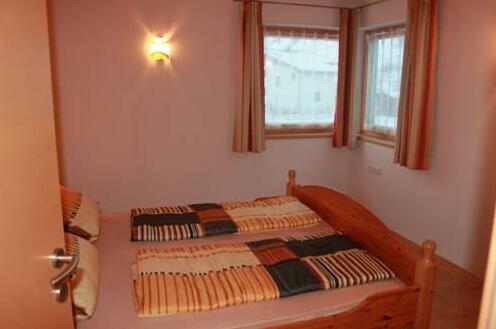 Ferienhaus Wallner - Photo4