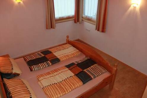 Ferienhaus Wallner - Photo5