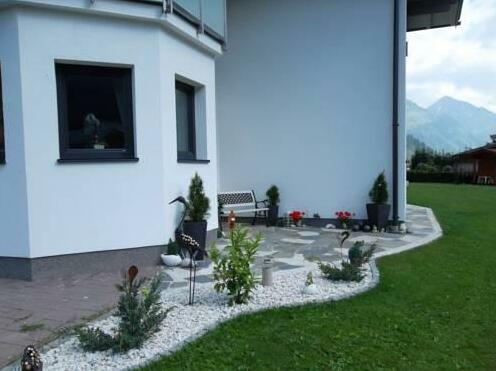 Ferienwohnung Prantner - Photo3